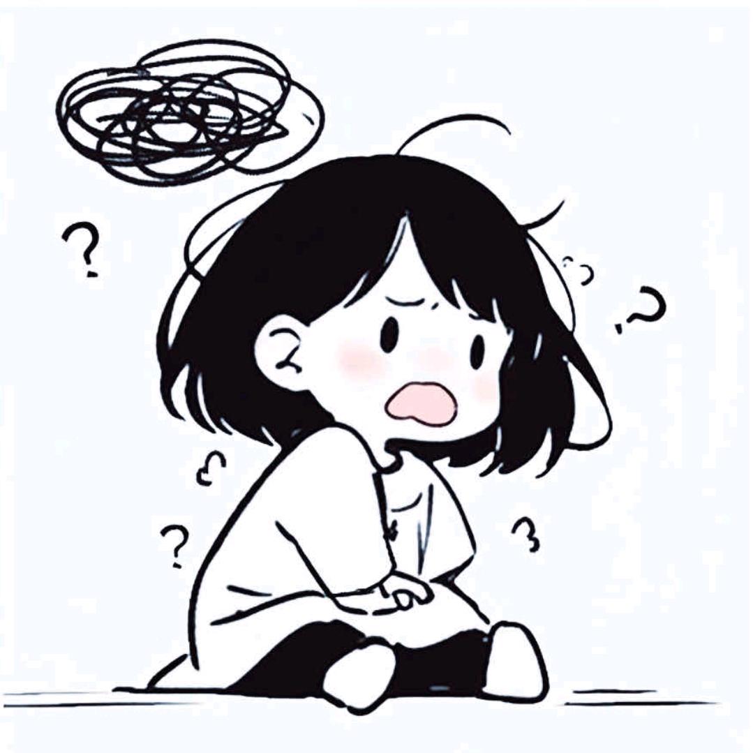 迟遇.