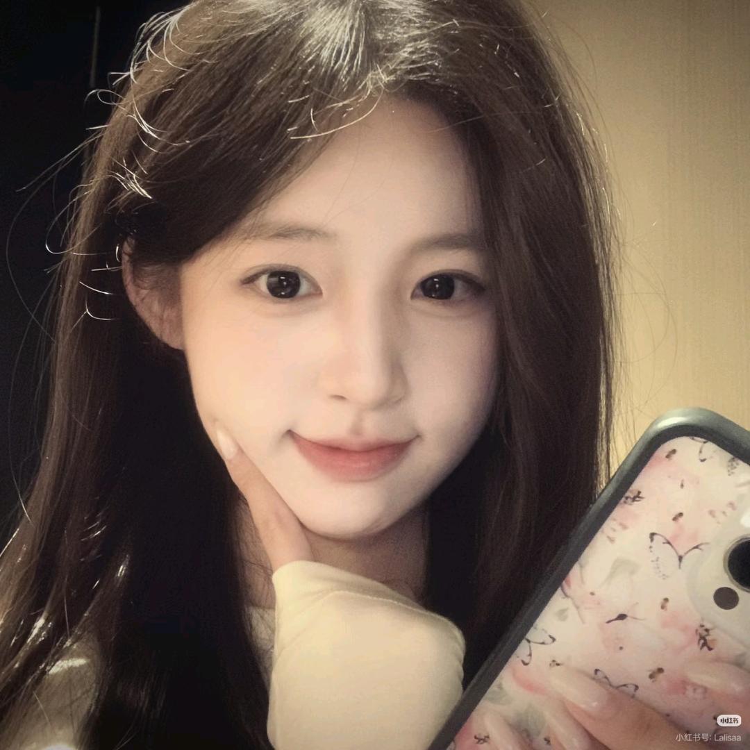 今晚一定早点睡^_^
