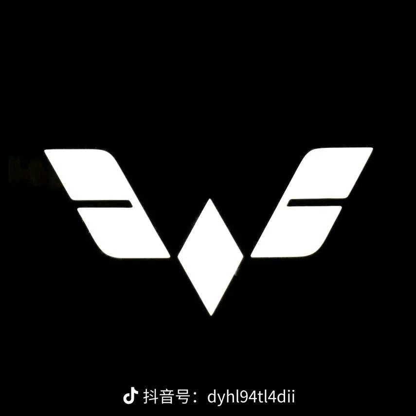 陇南星辰润达汽车销售服务有限公司