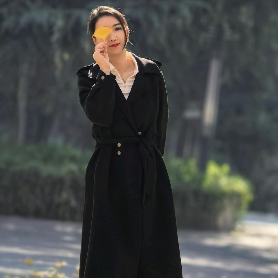 ꧁꫞꯭董小姐꫞꧂