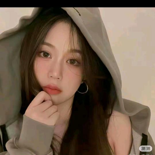 珈珈星盘（心理）