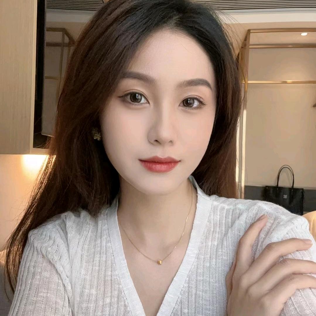 泡酒小张