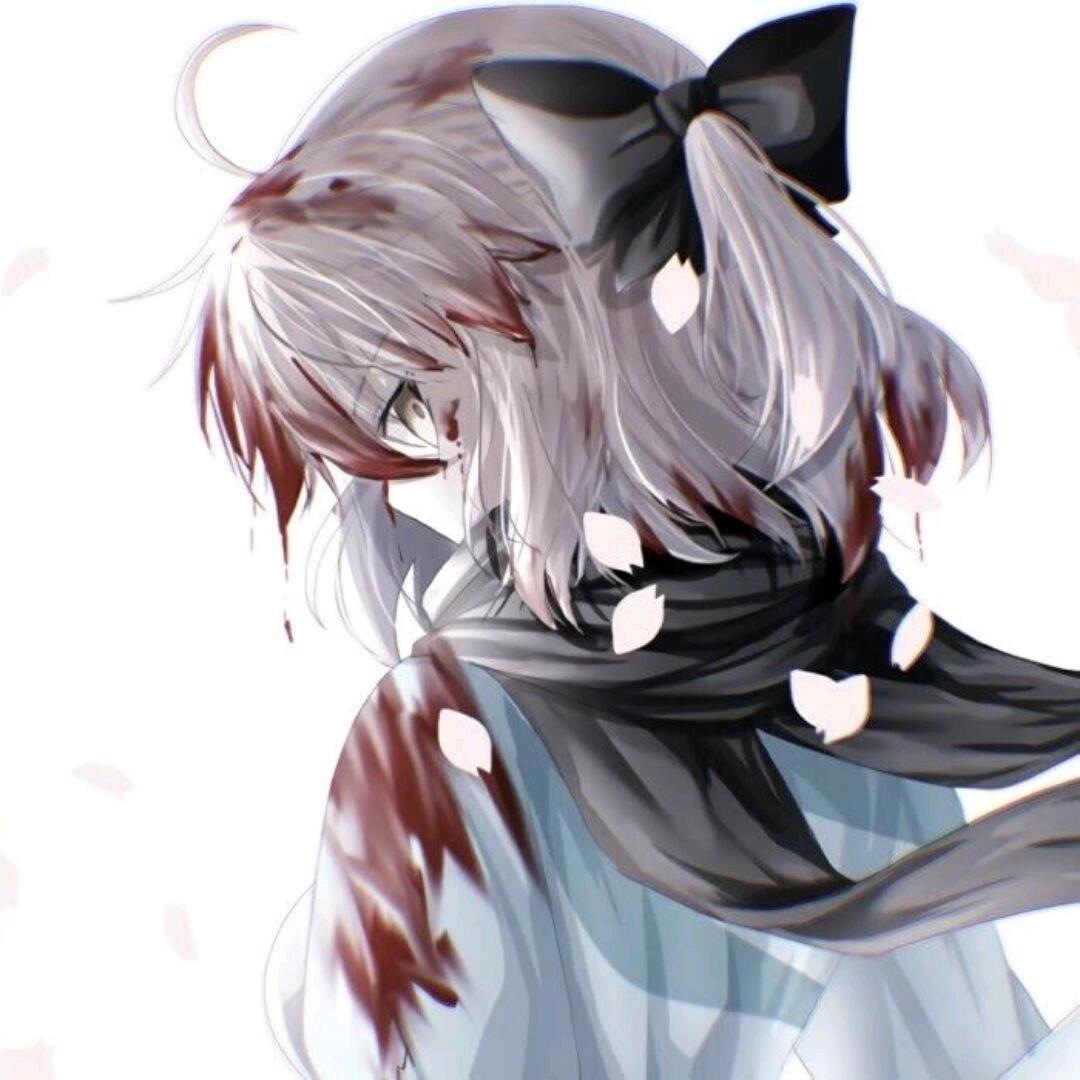 Fran