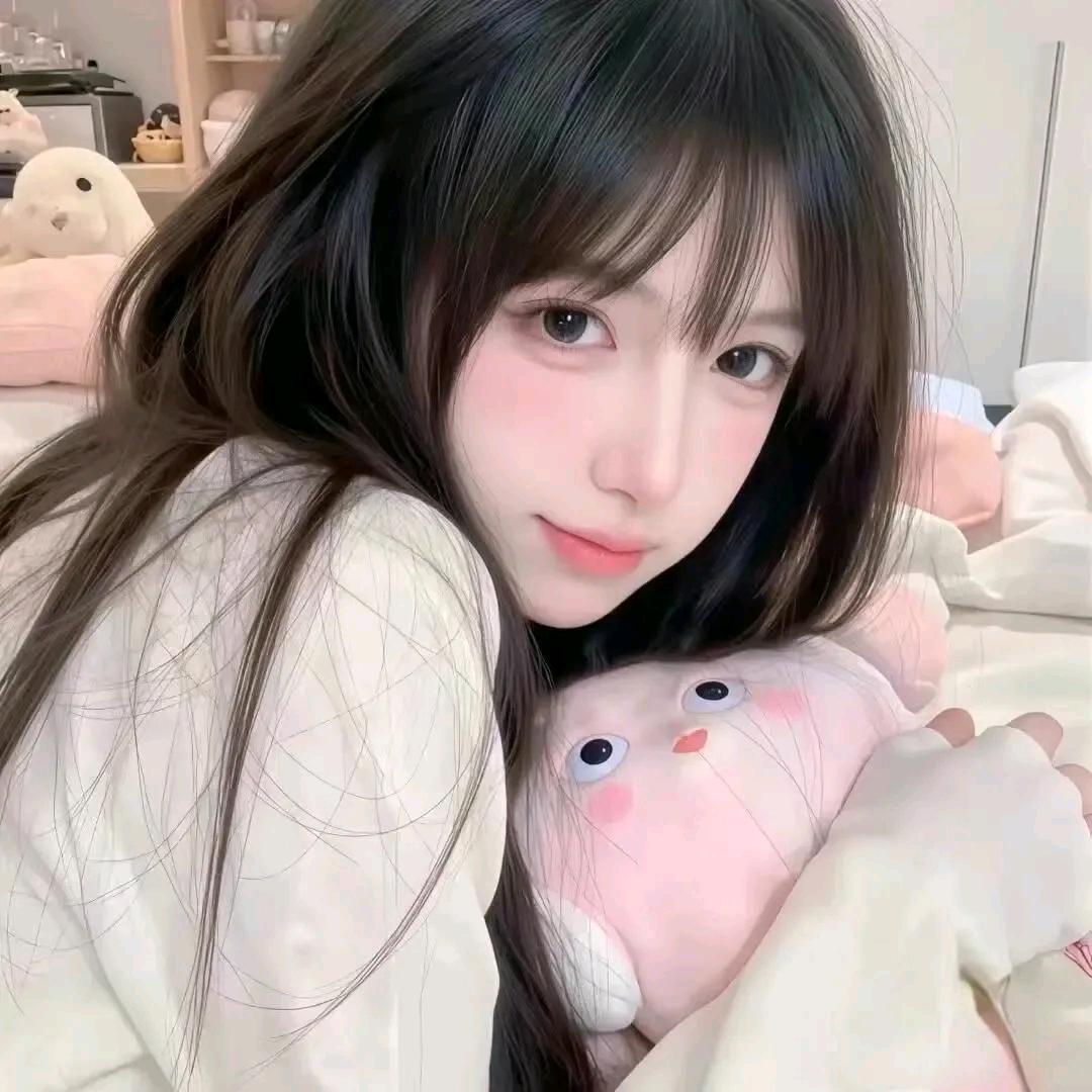 💓田甜圈