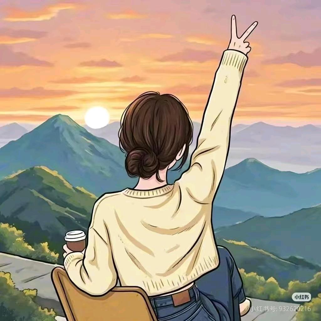 小李的摆烂日记📖