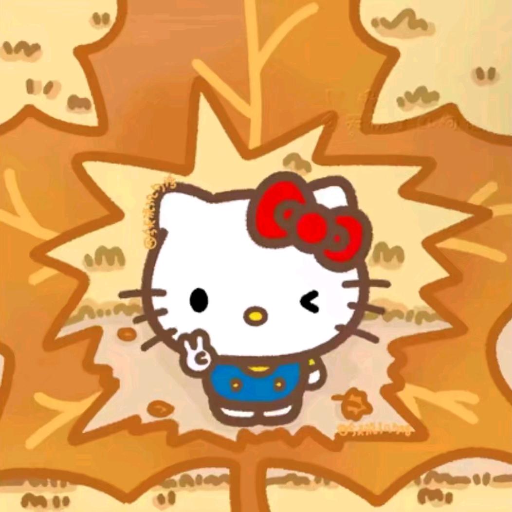1234