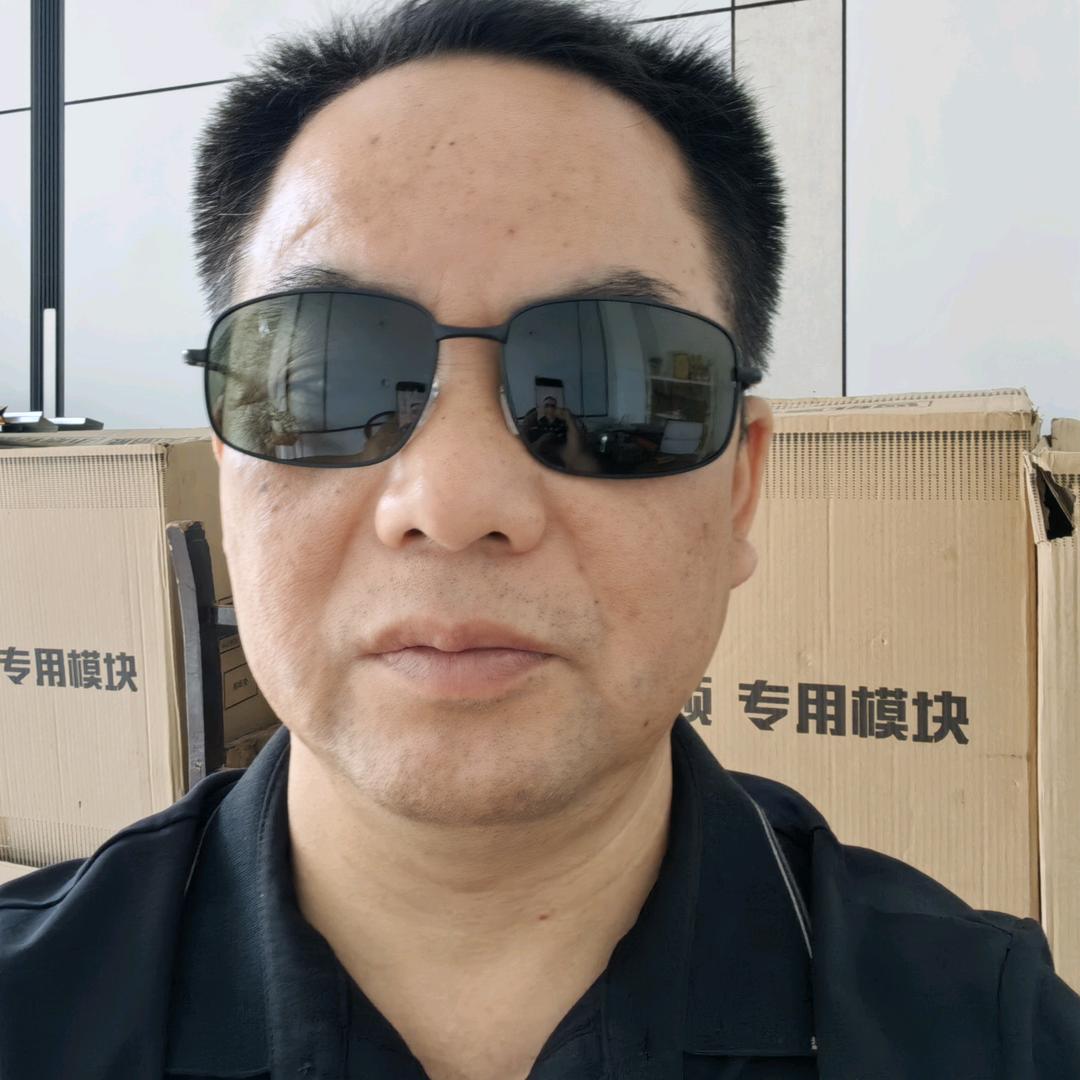奥斯龙