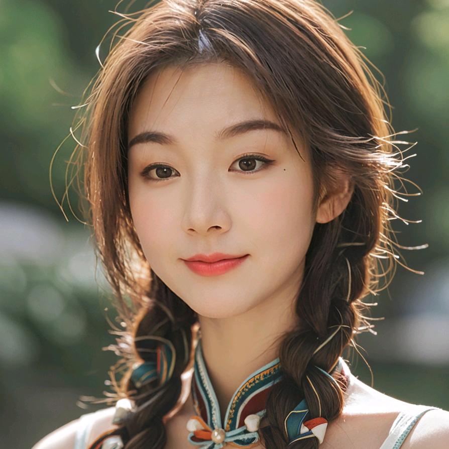 周小青