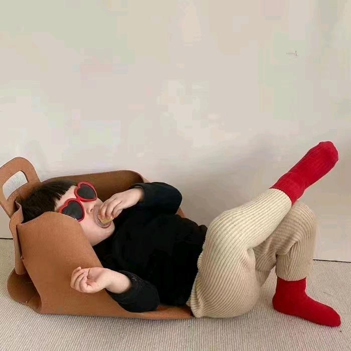 爱杨