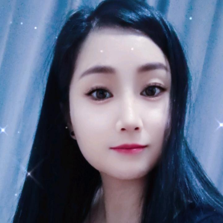 917768909509婷