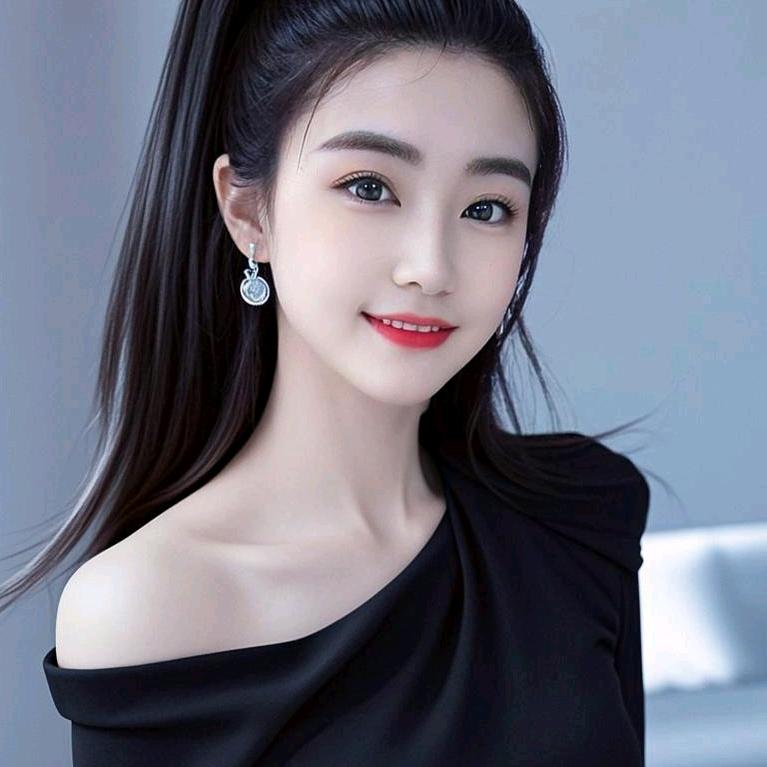 无敌小阿姨（单身）