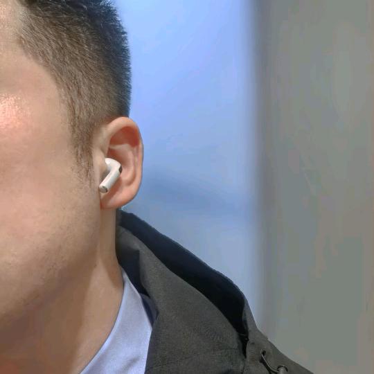 梁强强
