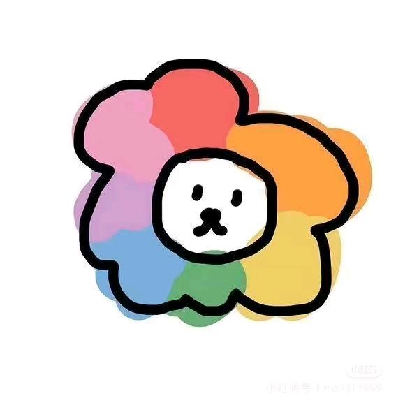 春卷的杂货铺（Kitty闲置版）
