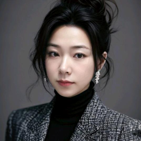 古城慧子