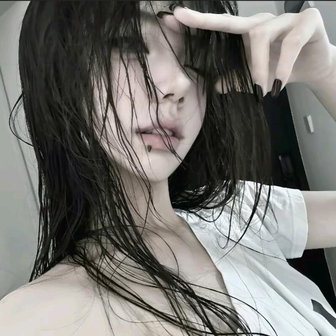 御爺.
