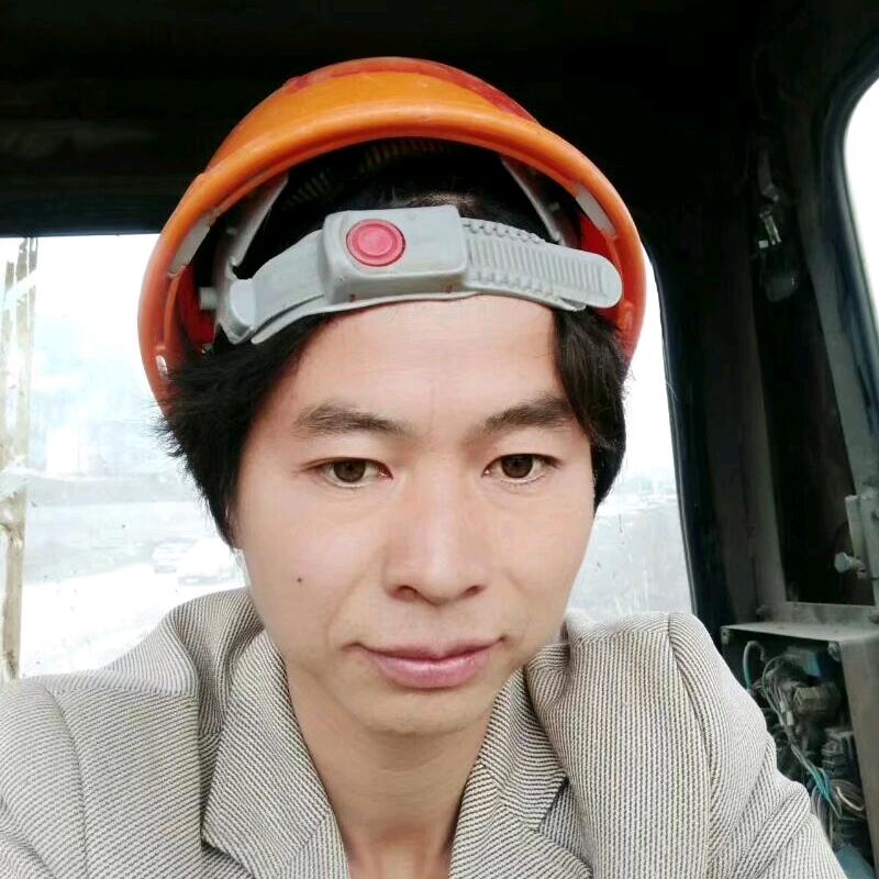 《小苗锅》带你飛