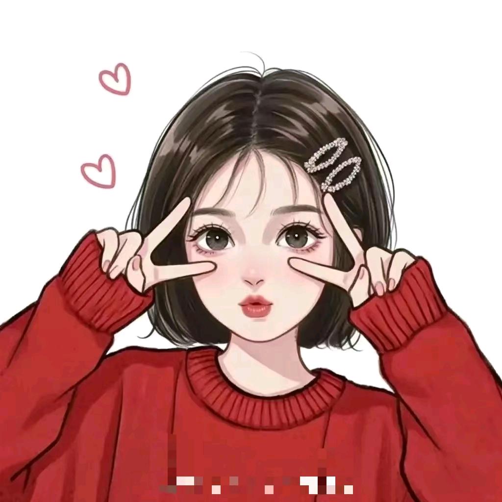 酱油猪油拌米饭