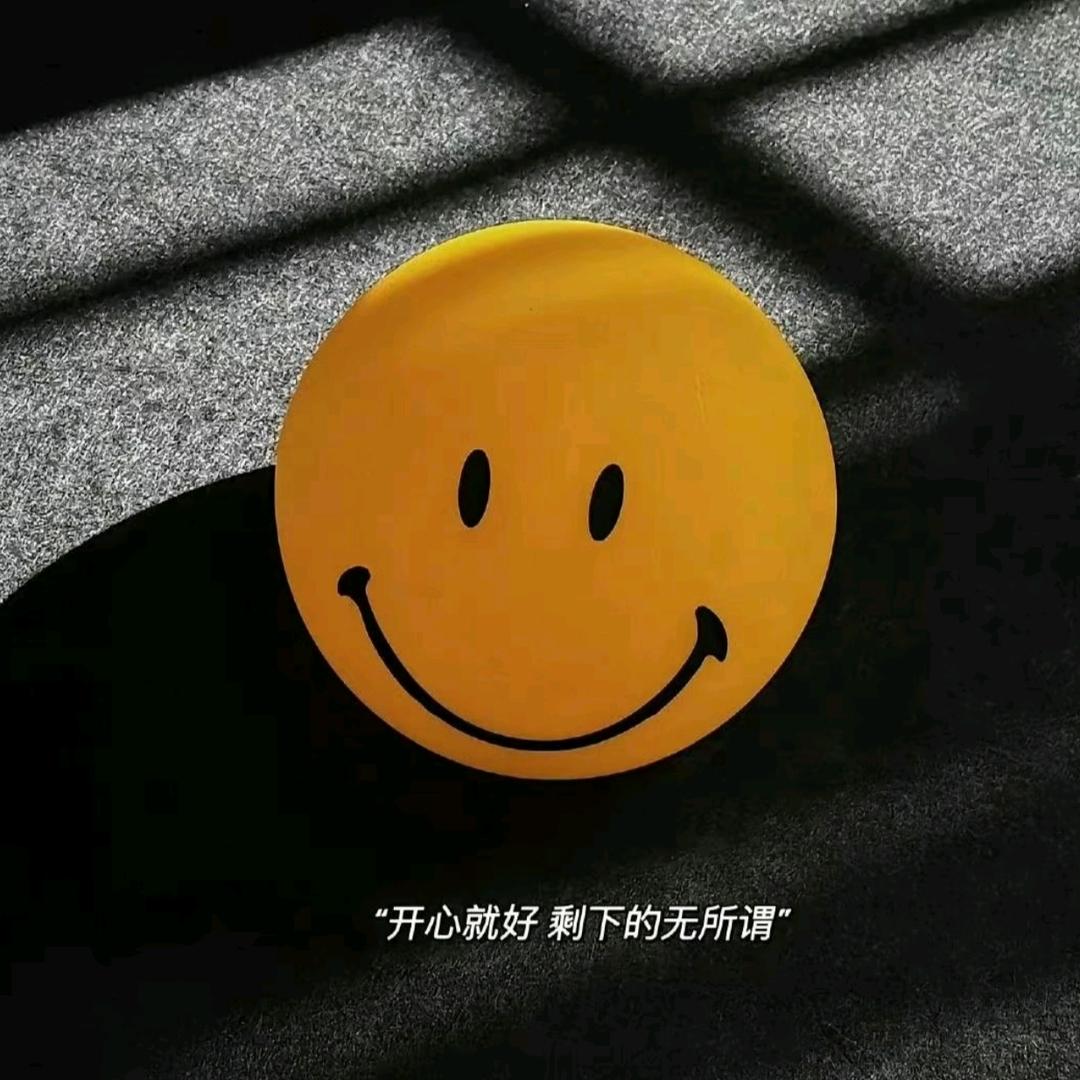 &