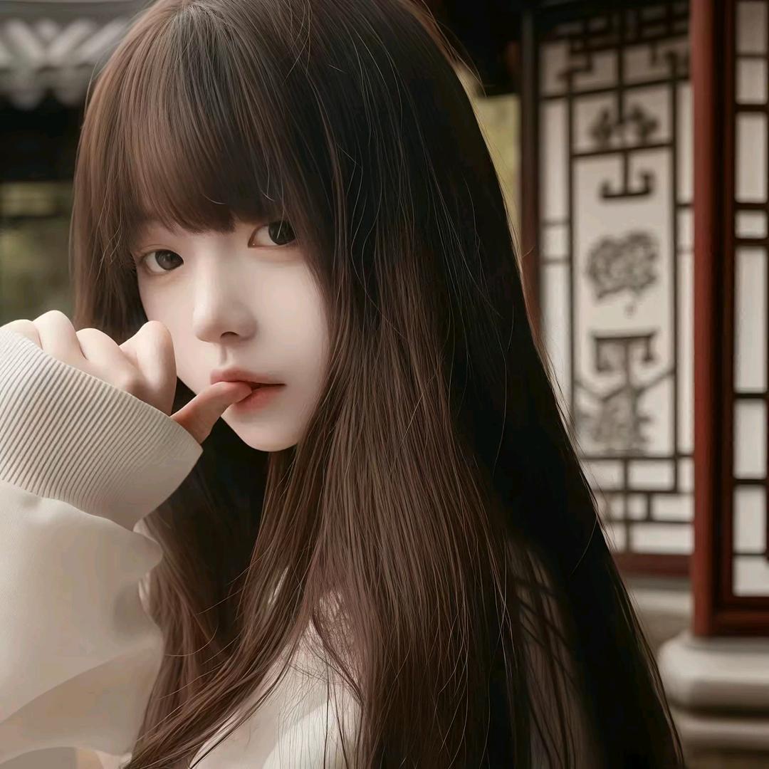 煤矿特种作业培训娜娜