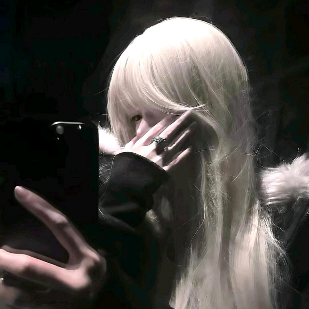 ʚ✟桃芷·于璐同行.✞ɞ🐟🐉🐑🐑
