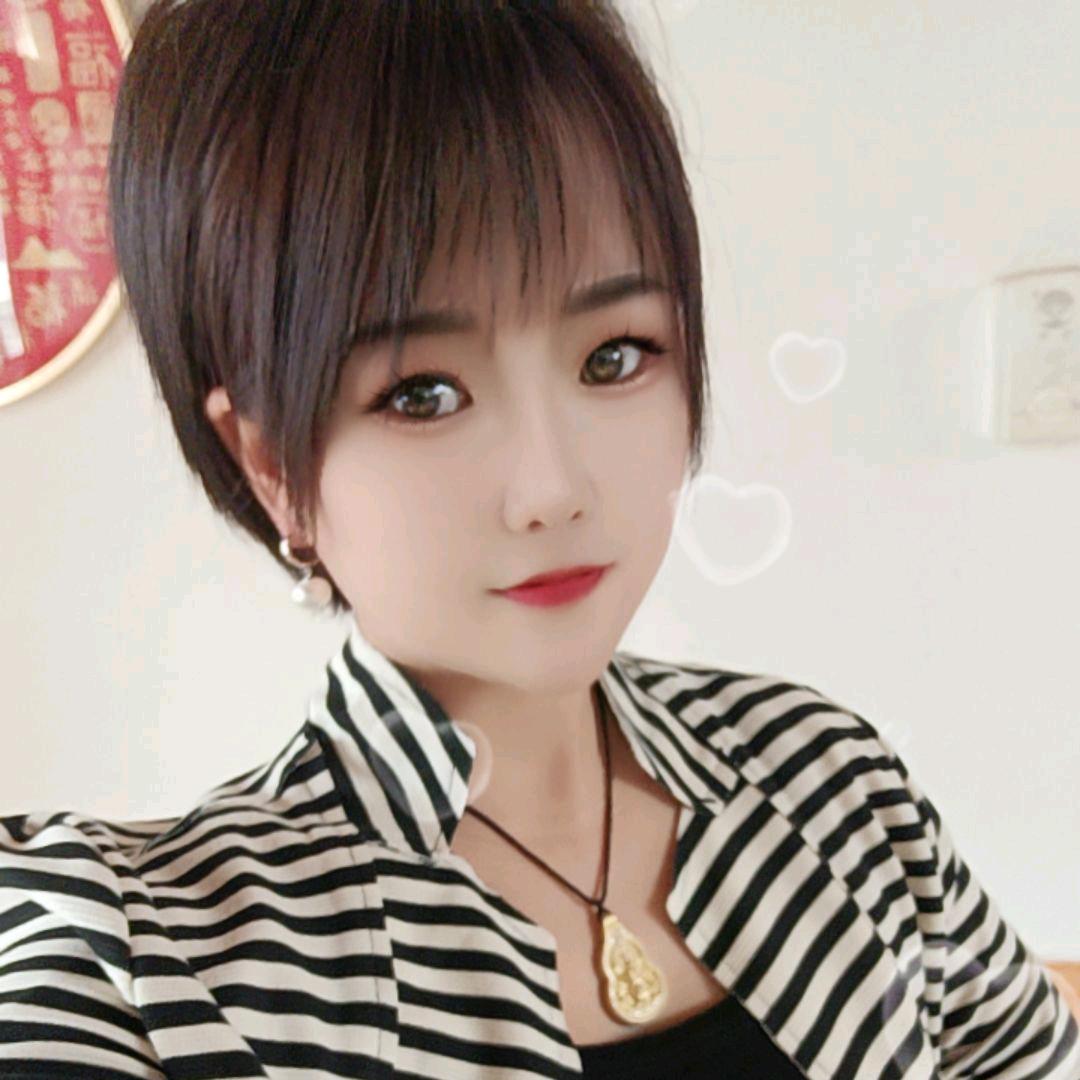王小妹葫芦