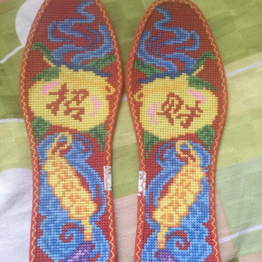 仨宝妈妈的日常