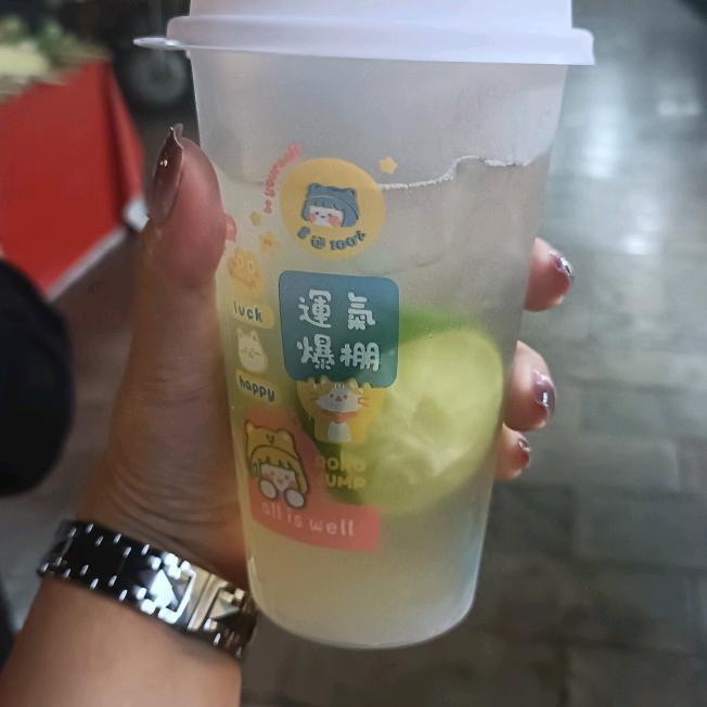 小熊🐻