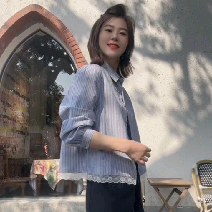 米可妈咪-爆品返场