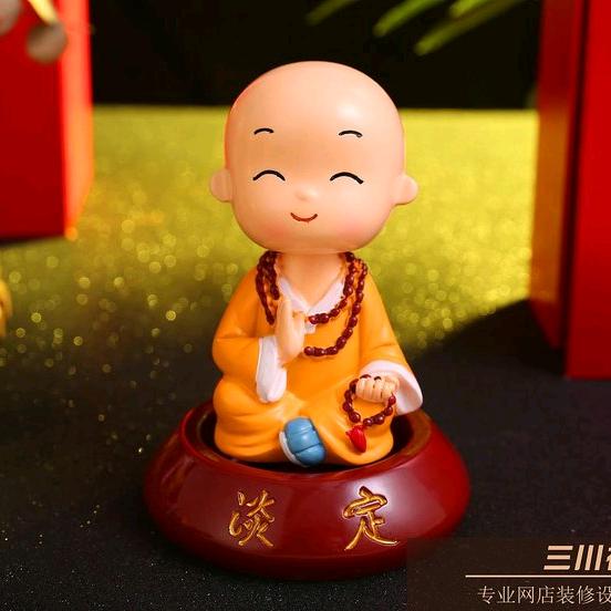 不忘初心❤