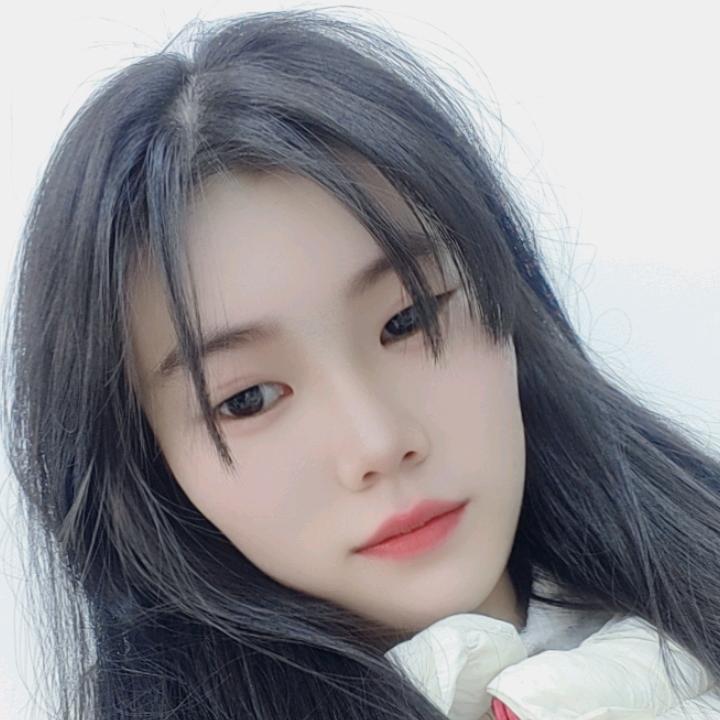 @⁷꯭.秒໊記⃨憶᭄এ: ⁷