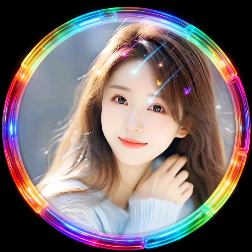 💐🌹美好🌹的一天🌹宝贝💐🌸?