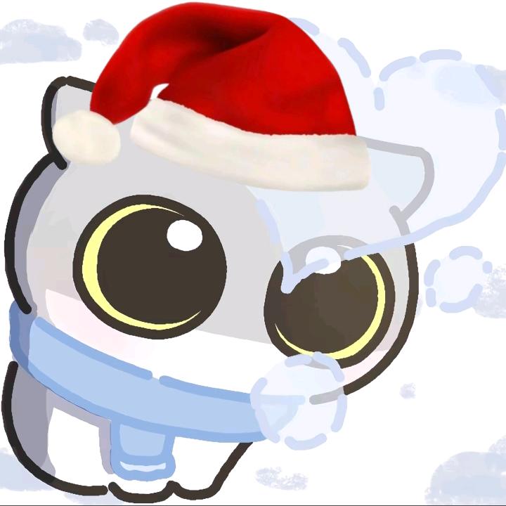 耶.⌯⦁⩊⦁⌯ಣ