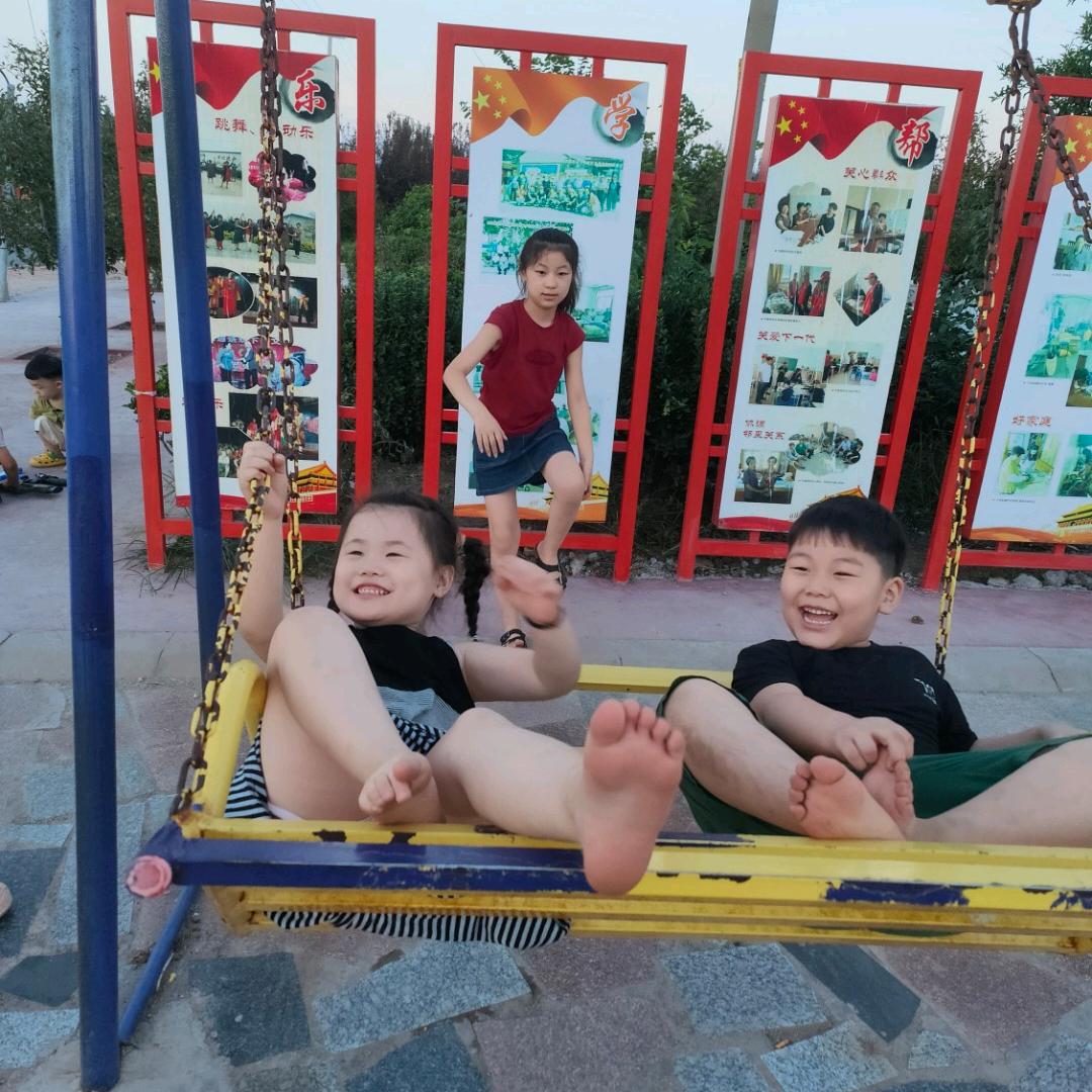 永发