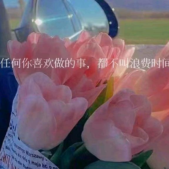 ❁遇见你很幸福❁