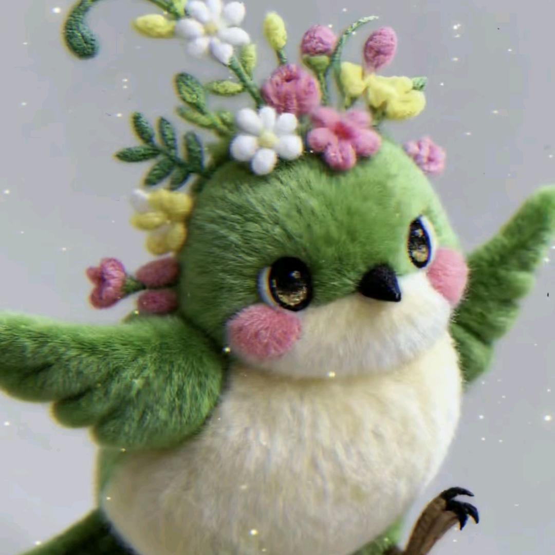 紫竹林里茶树桩