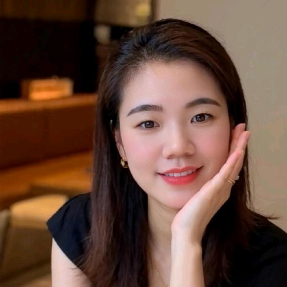 崇左学府豪庭小邱