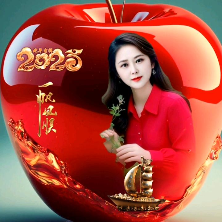 💃🏻五妹爱跳舞💃🏻