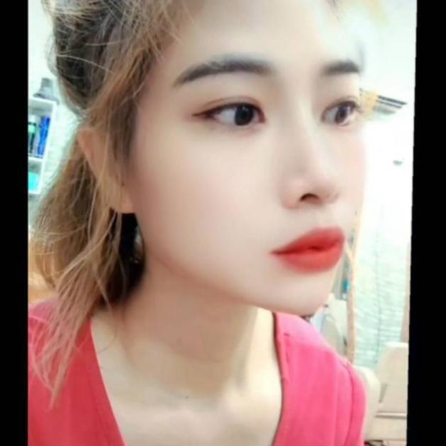 做自已的女王