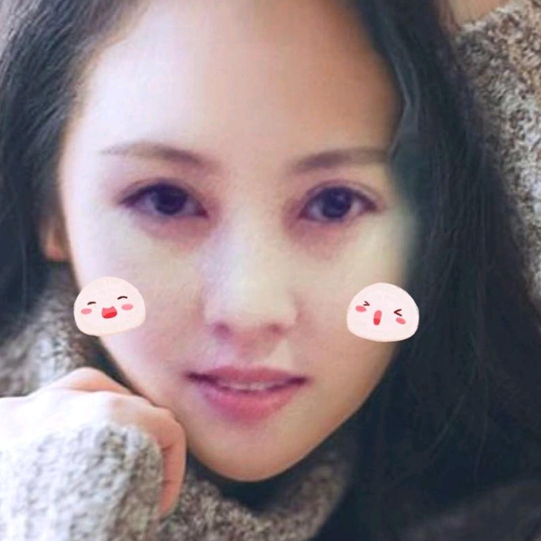 小妮哥🏡🐛🐛