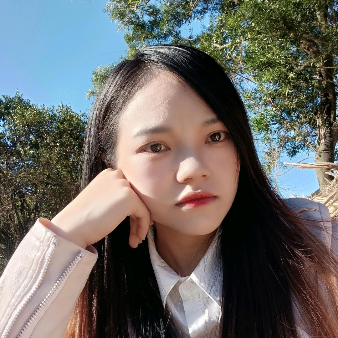 ℳ久᪳๓梦ᮁ🍃🍃