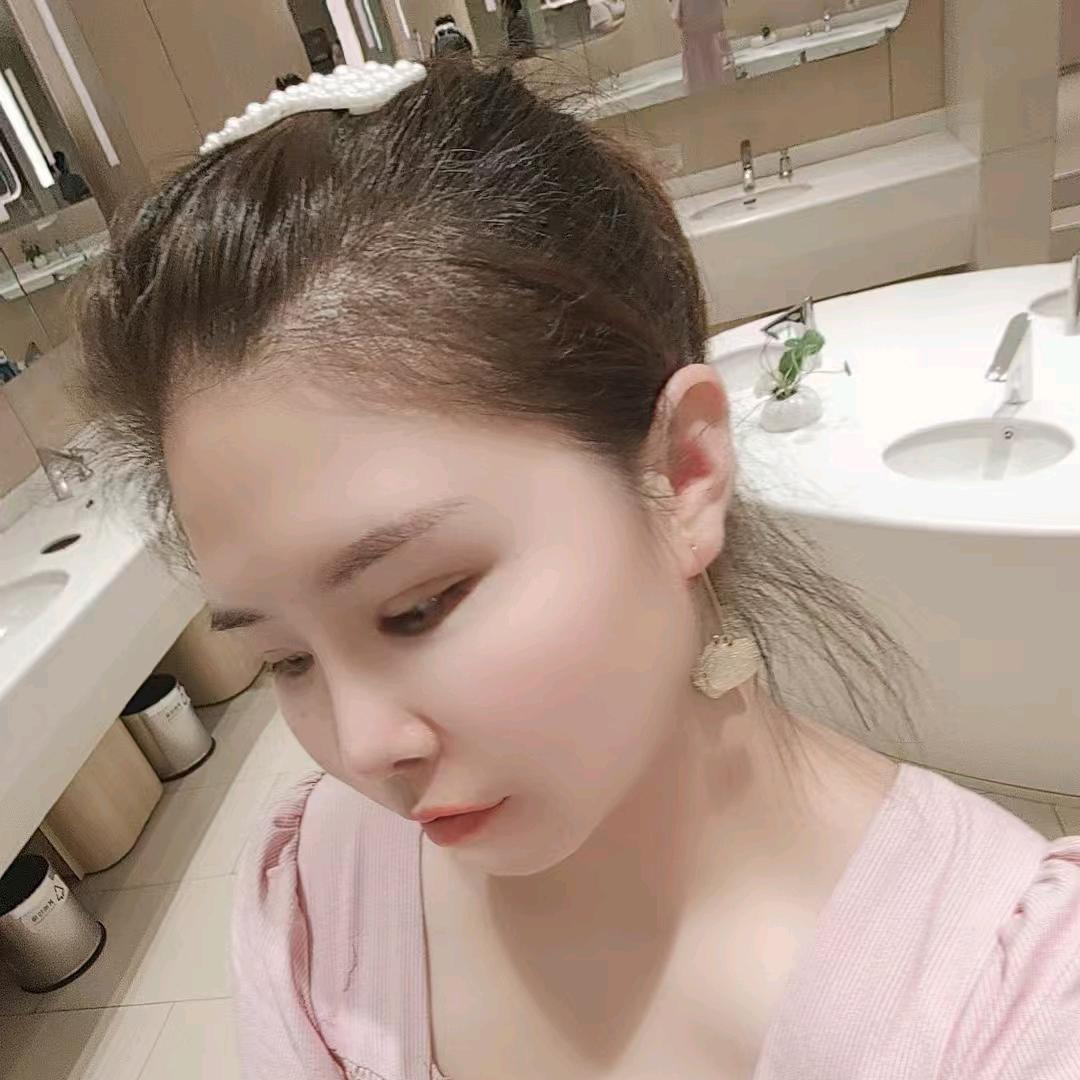 萌萌🌈