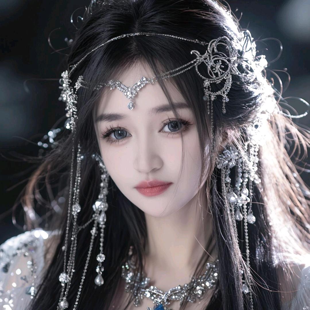 小十一