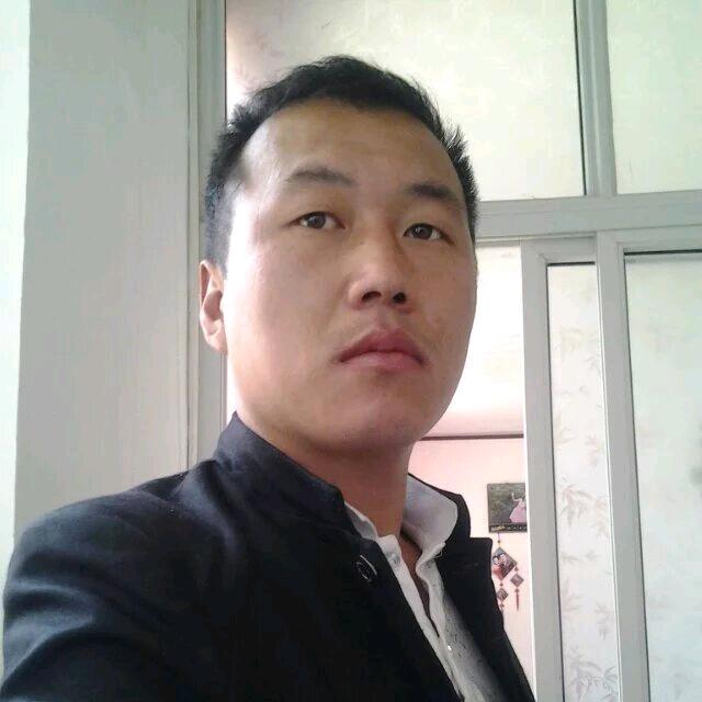 周大哥