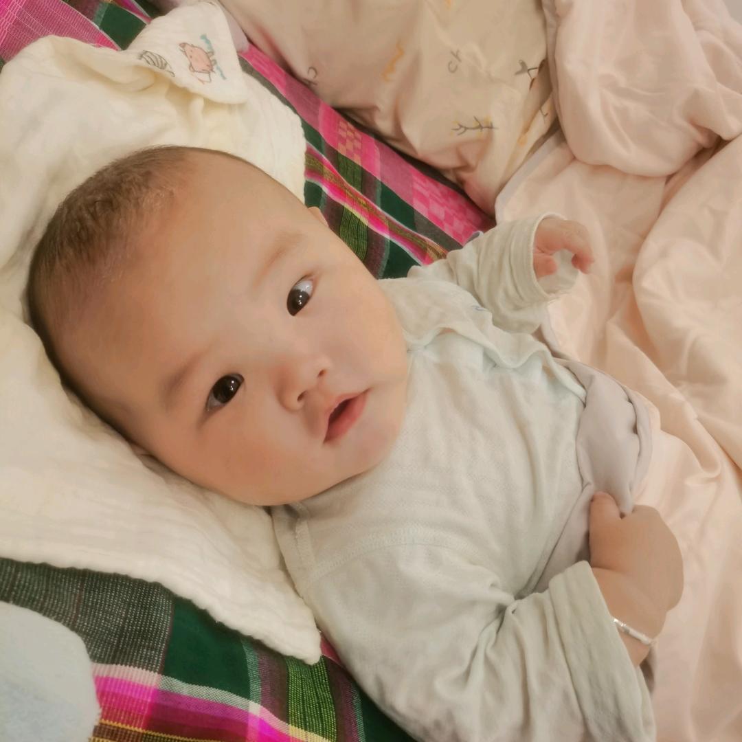 倾我所有，为你所需