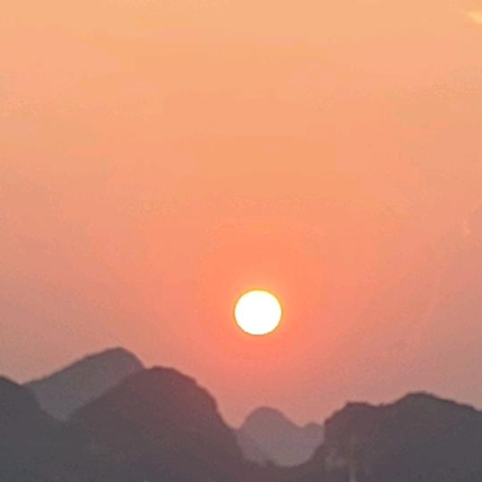 璃沫