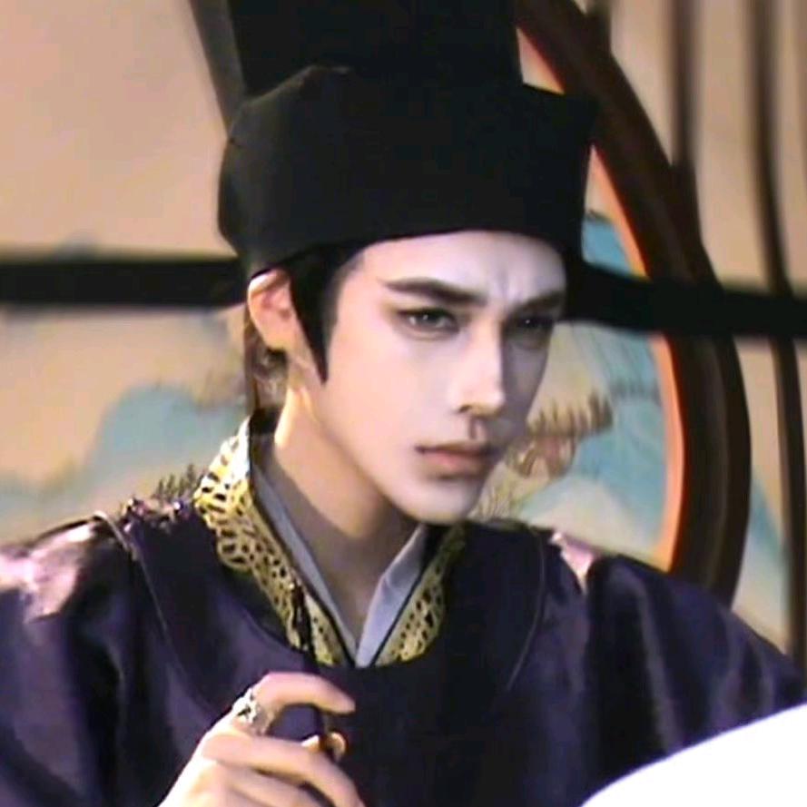 银丝（无骨鸡抓梦女）