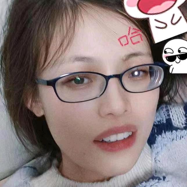 小豆呀