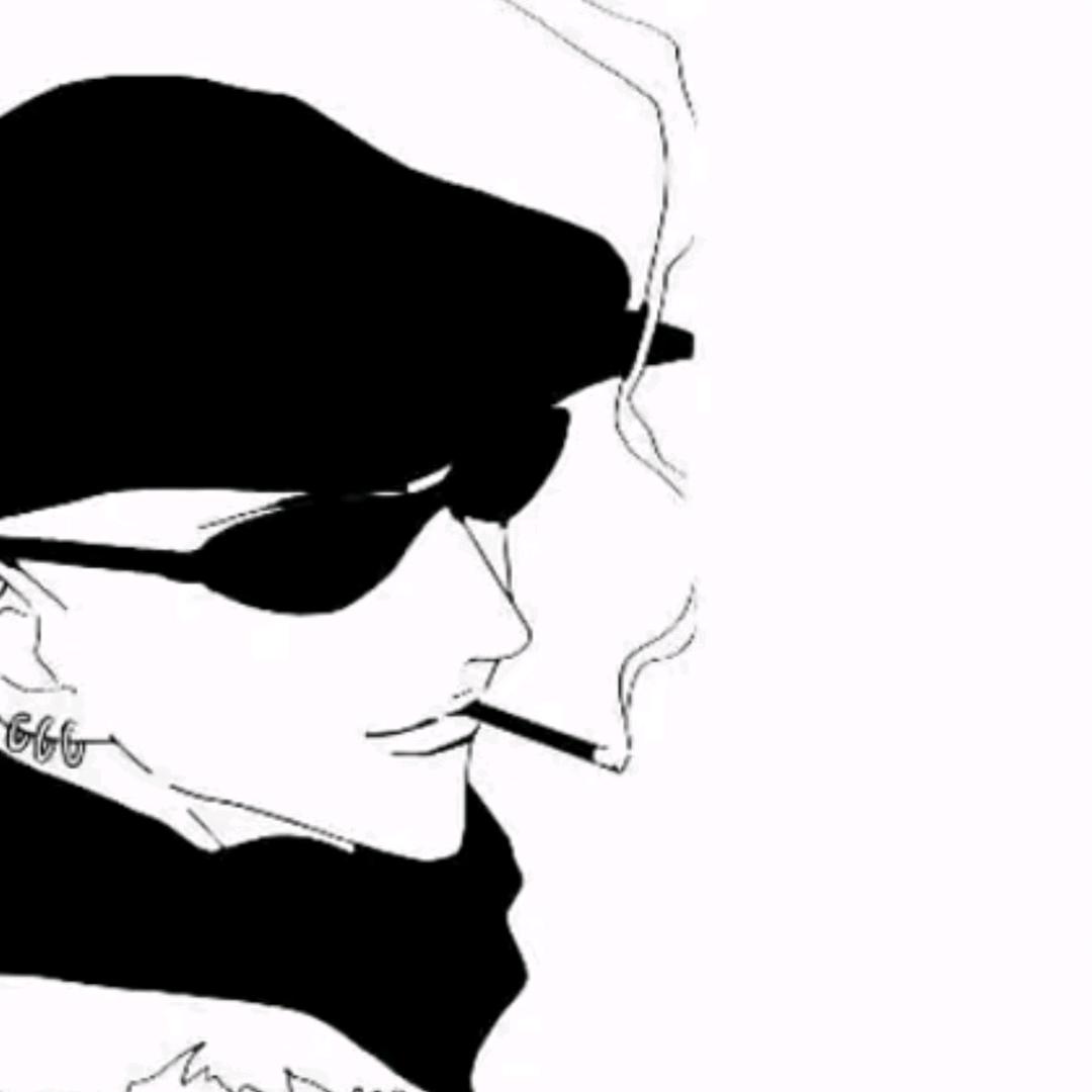 究竟是谁造黄谣