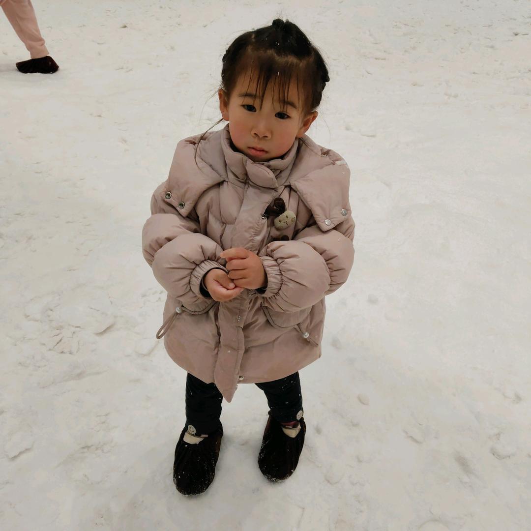琪宝