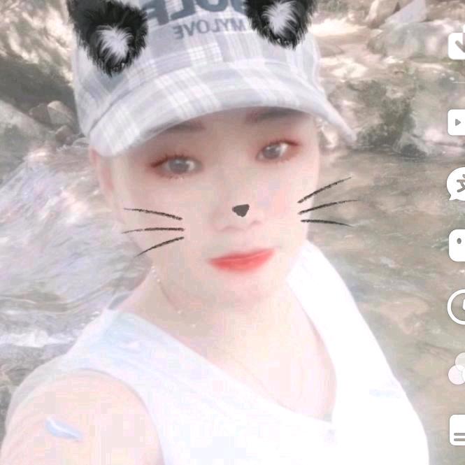 🍑忘🍬记🍏过💕去❤️🍒🌶️